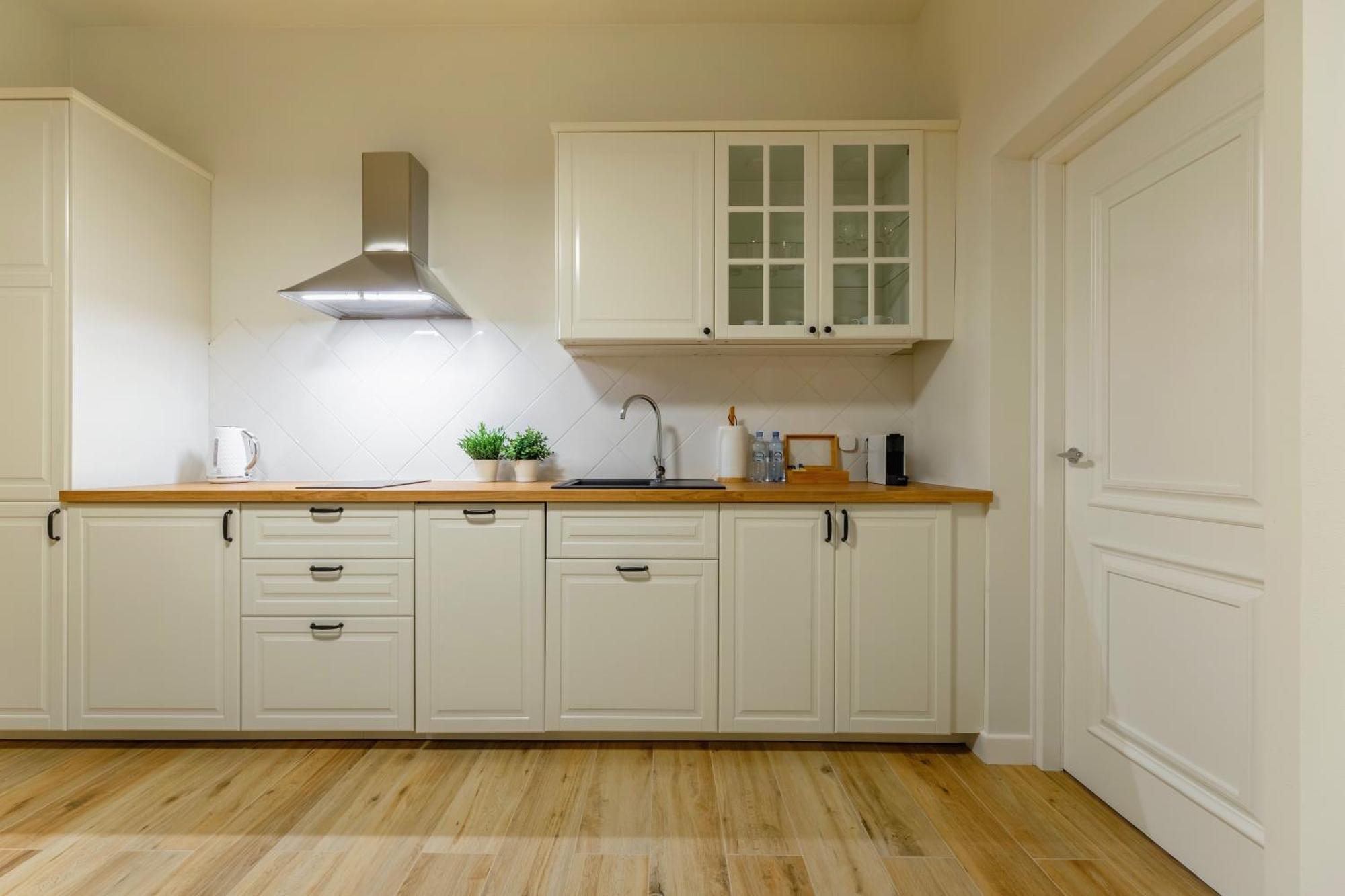 Rynek 10 Apartments Lublin Szoba fotó